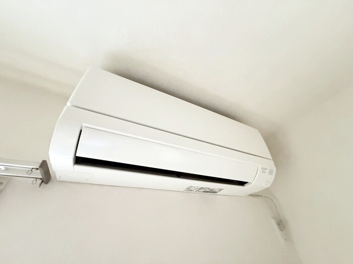 物件内観写真21　(内観写真)