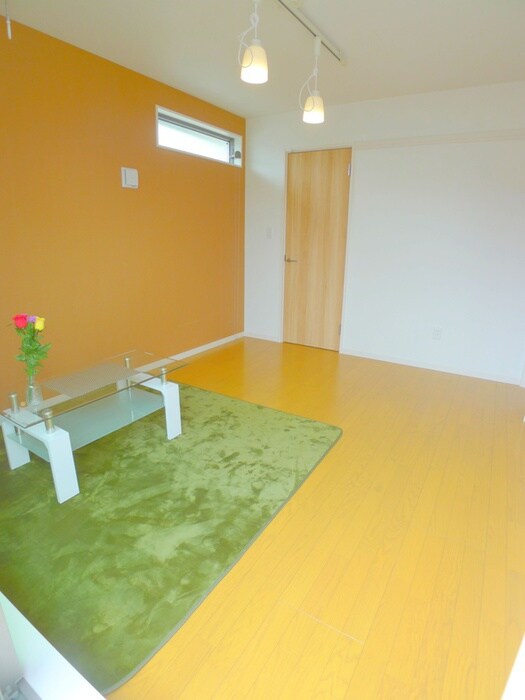 物件内観写真9　(内観写真)