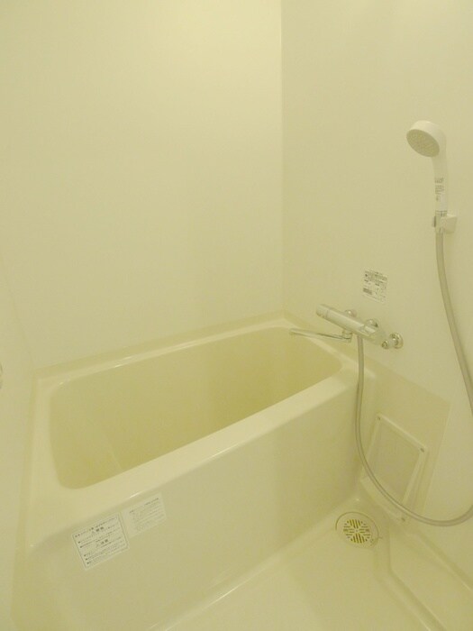 物件内観写真11　(バス／シャワールーム等)