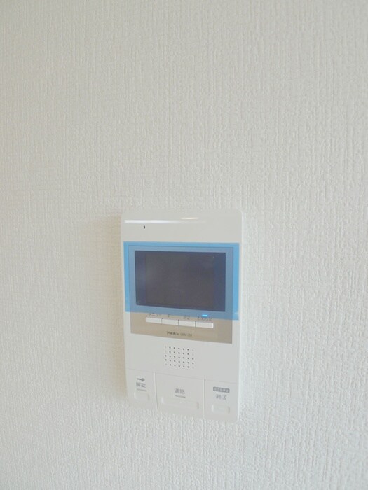 物件内観写真16　(廊下)