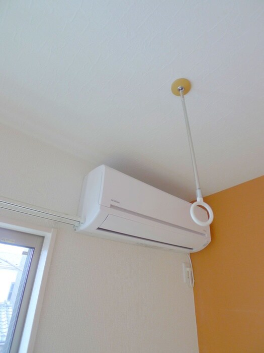 物件内観写真17　(内観写真)