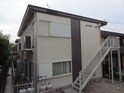 ハイツ山口