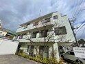 ユニゾン