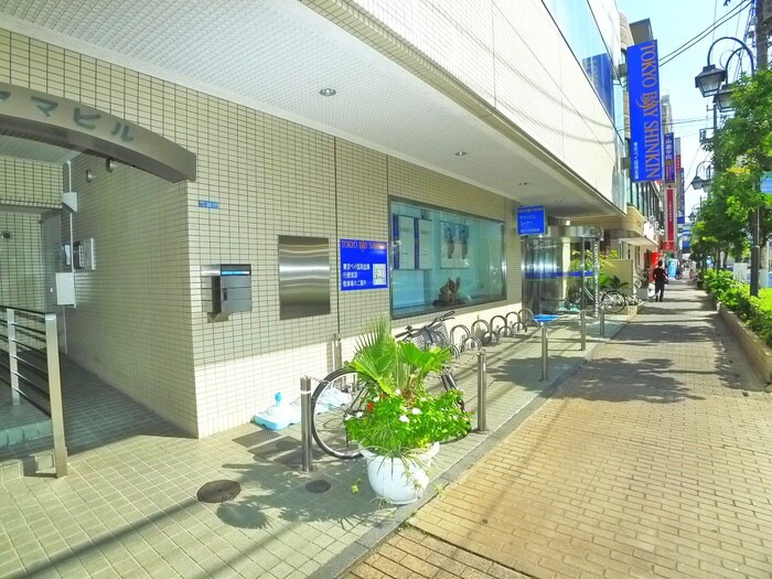 物件外観写真5　(その他)