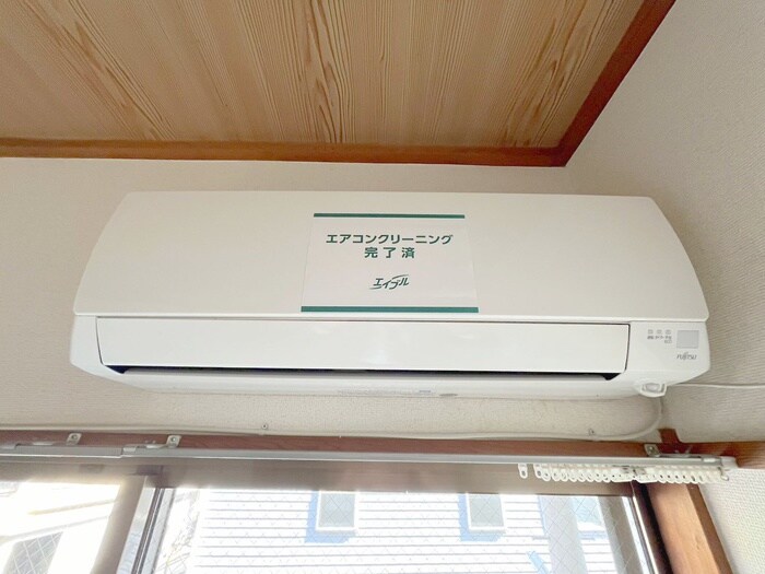 物件内観写真17　(内観写真)