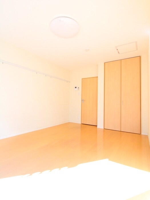 物件内観写真19　(居室)