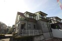 しあわせ野　１６号棟