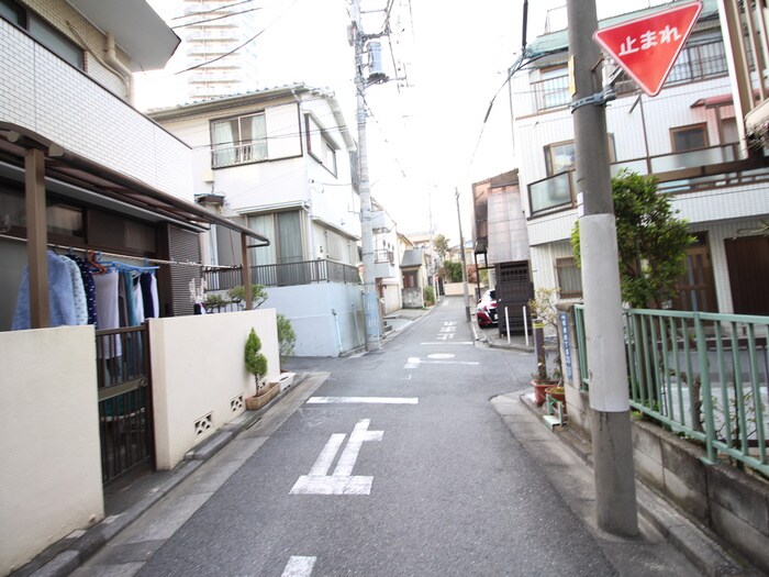 物件外観写真6　(その他)