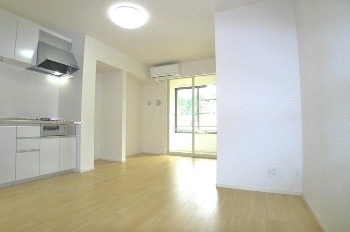 物件内観写真17　(居室)