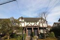 しあわせ野　８号棟