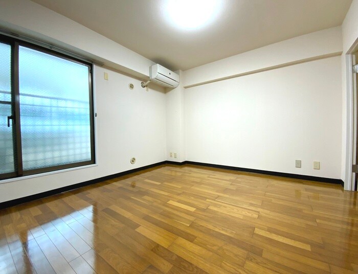 物件内観写真7　(内観写真)