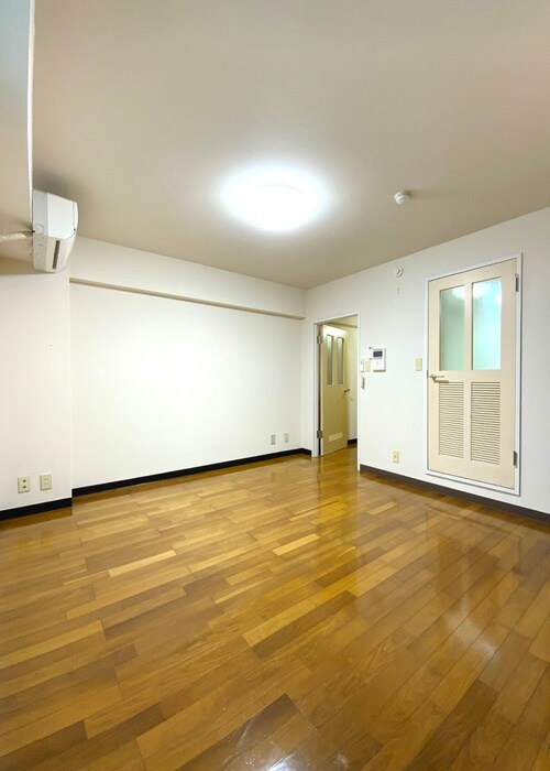 物件内観写真19　(ロフト)