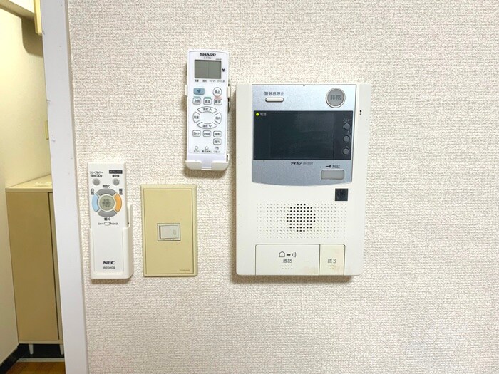 物件内観写真22　(内観写真)