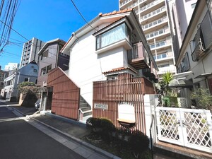 サンライズITO外観写真