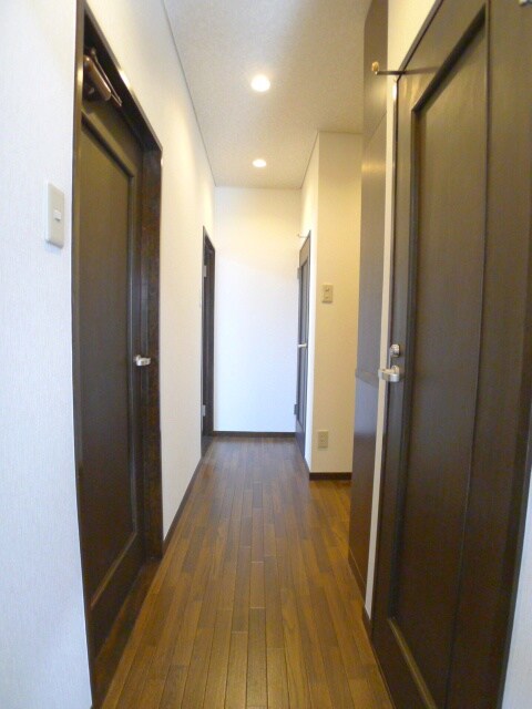 物件内観写真14　(内観写真)