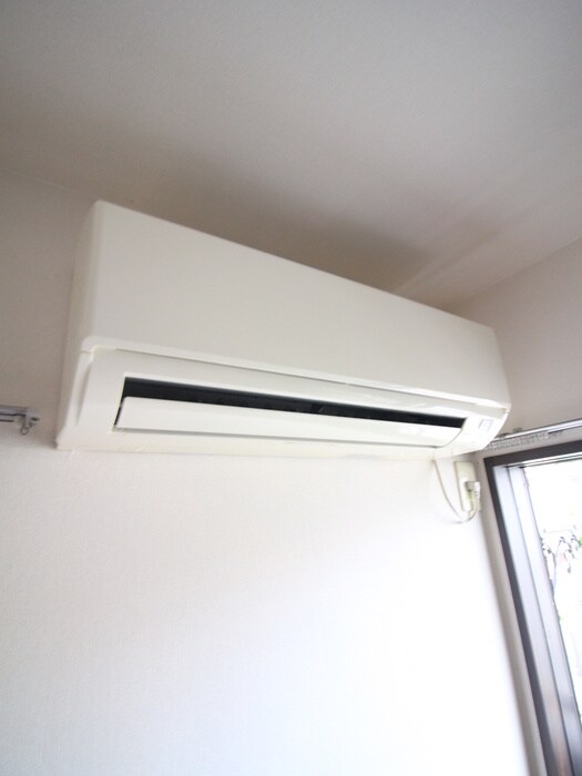 物件内観写真19　(居室)