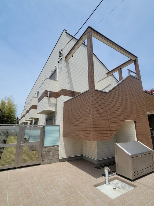 物件外観写真5　(その他)