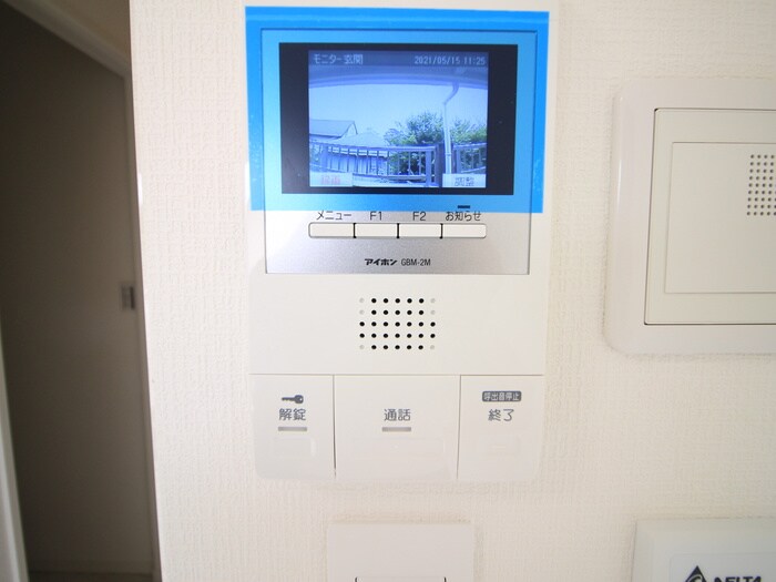 物件内観写真11　(内観写真)