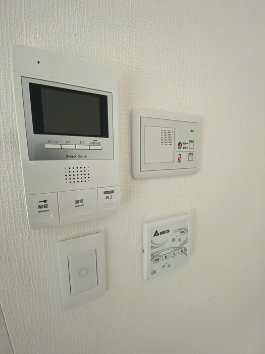 物件内観写真14　(内観写真)