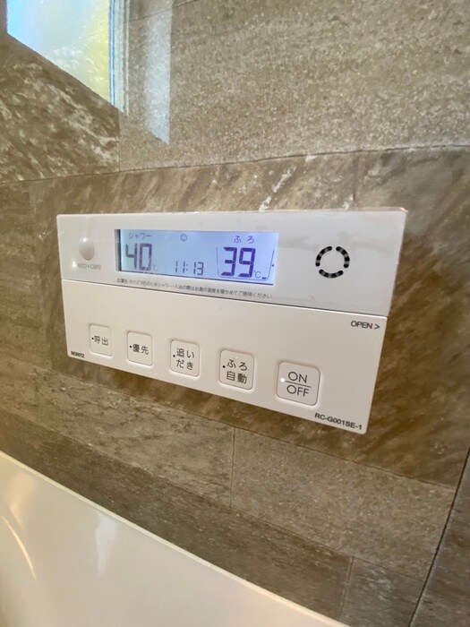 物件内観写真15　(内観写真)