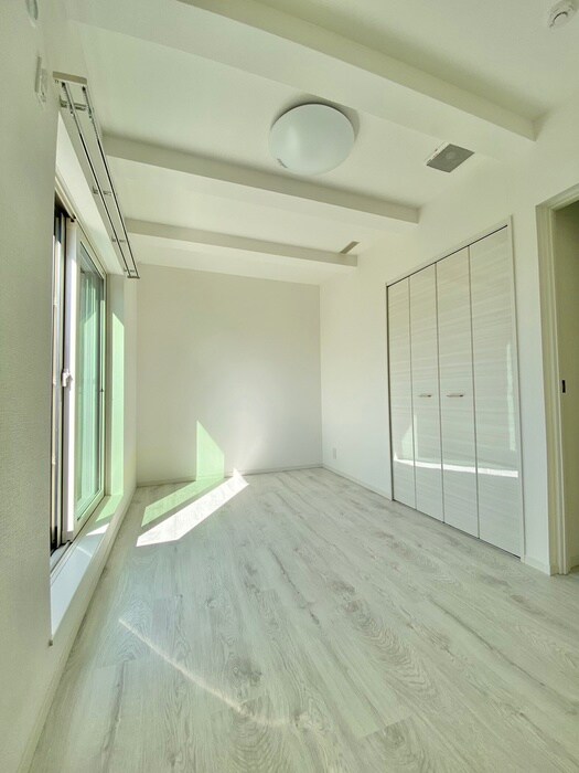 物件内観写真21　(廊下)