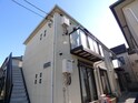カーサ フェリーチェ