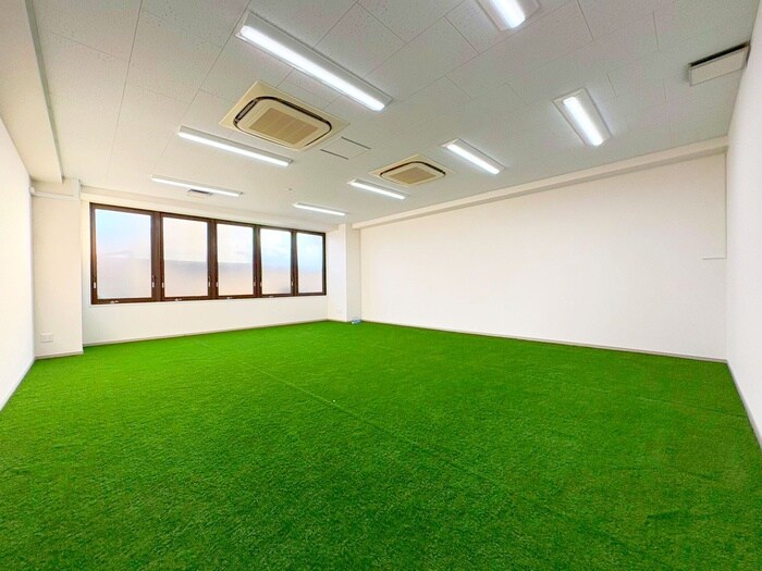 物件内観写真9　(内観写真)