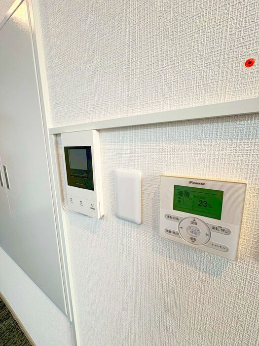 物件内観写真15　(内観写真)