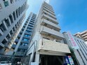 スパシエ府中駅前（903）