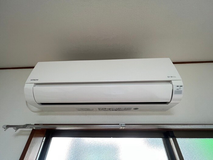 物件内観写真16　(内観写真)