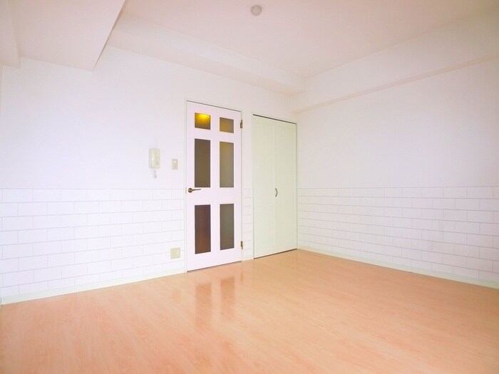 物件内観写真12　(居室)