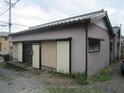 新倉貸家5
