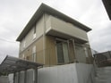 プランドール本郷台　Ｃ棟
