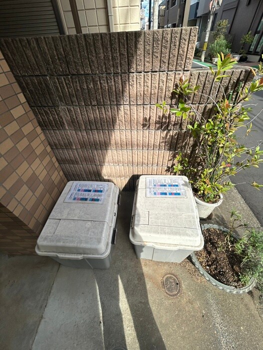 物件外観写真6　(その他)