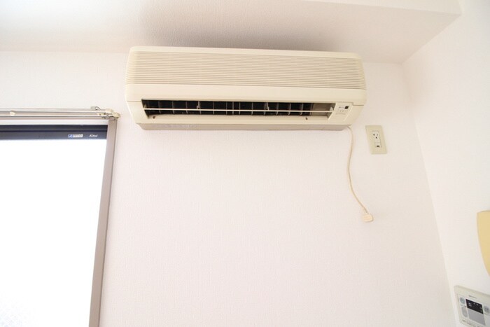 物件内観写真15　(内観写真)