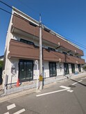 仮）キャメル大宮西