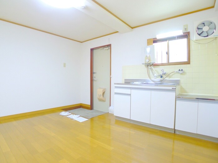 物件内観写真11　(内観写真)