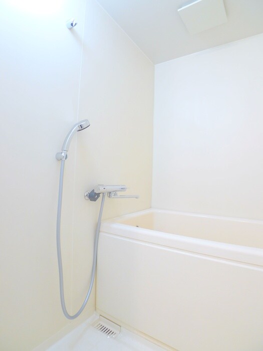 物件内観写真14　(バス／シャワールーム等)