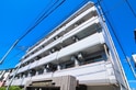 ﾜｺｰﾚﾘﾊﾞｰｻｲﾄﾞ多摩川Ⅱ(105)