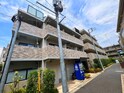 ＤＩＰＳ高田馬場駅前