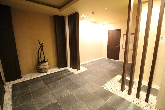 物件外観写真3　(その他)