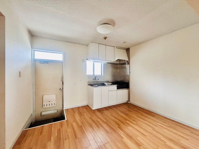 物件内観写真13　(内観写真)