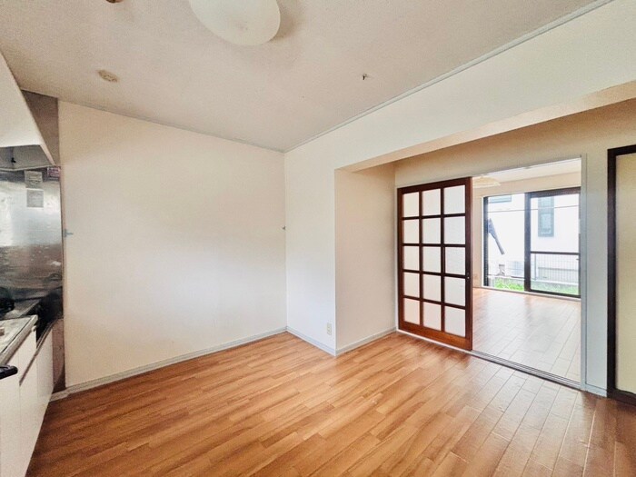 物件内観写真17　(内観写真)