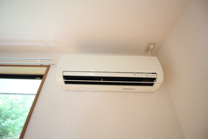 物件内観写真12　(内観写真)