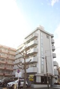 WINBELLSOLO南太田第2(205)