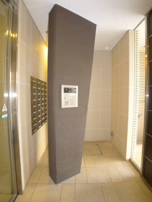 物件外観写真5　(その他)