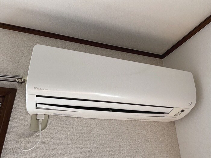 物件内観写真14　(内観写真)