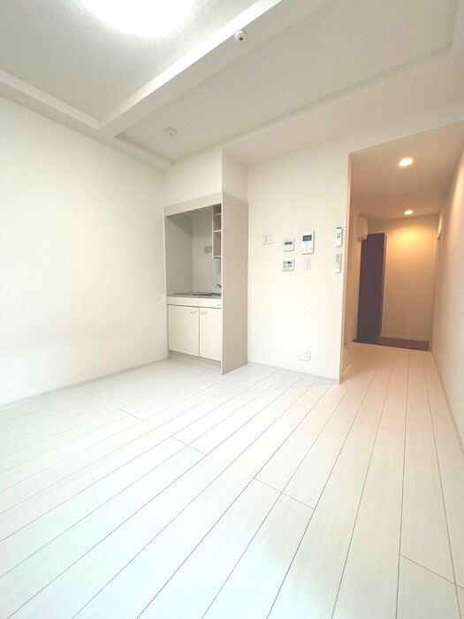 物件内観写真16　(居室)