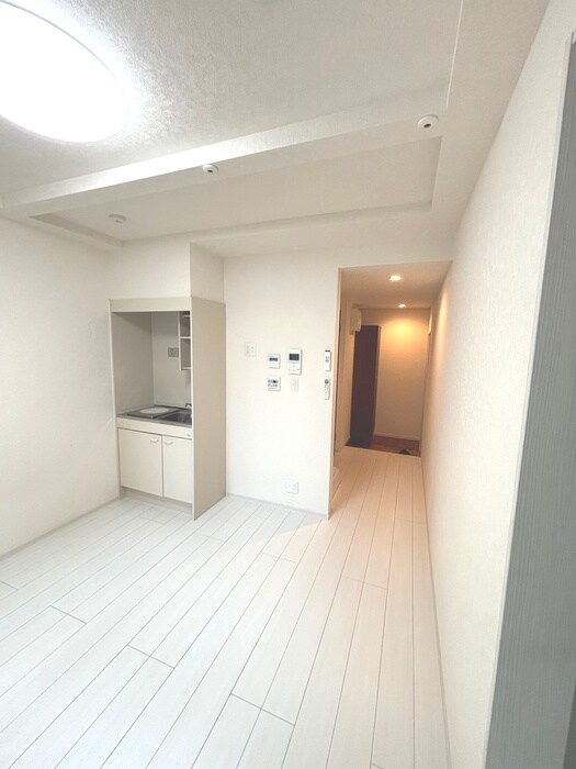 物件内観写真17　(居室)