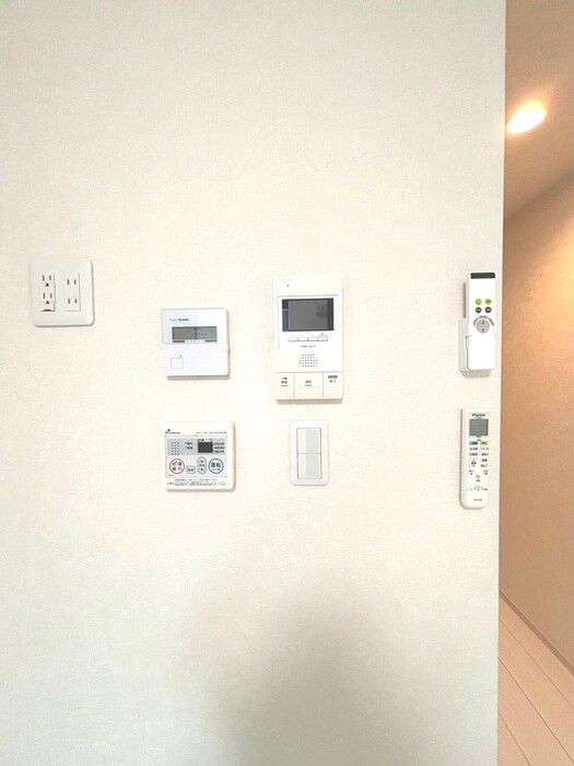 物件内観写真19　(内観写真)